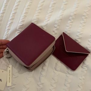 Wallet